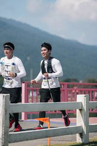 BIB: 
                            <button type="button" onclick="openModal(27167614)" class="btn btn-primary btn-sm float-right btn-popup" data-toggle="modal" data-target=".modal-high-quality">
                        <i class="fas fa-shopping-cart"></i> Add to Cart
                    </button>
                                            <button type="button" onclick="isThisMe(27167614, true)" class="btn btn-success btn-sm float-right btn-popup btn-isme hidden" data-toggle="tooltip" data-placement="bottom" title="นี่คือรูปของคุณใช่ไหม คลิกที่นี่เพื่อเอาเข้าอัลบั้ม">
                        <i class="fas fa-plus"></i> Add to album
                    </button>
                    <button type="button" onclick="isThisMe(27167614, false)" class="btn btn-warning btn-sm float-right btn-popup btn-isnotme hidden">
                        <i class="fas fa-ban"></i> Remove from album
                    </button>